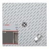 Bosch 2608602545 Ripzāģa asmens 40 cm 1 gab.