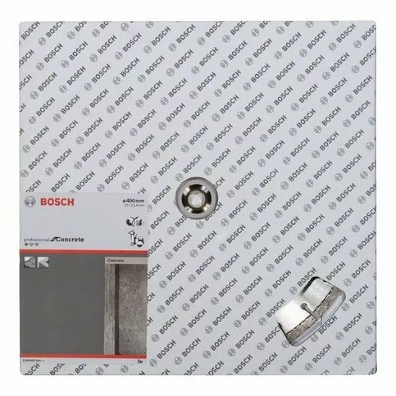 Bosch 2608602545 Ripzāģa asmens 40 cm 1 gab.
