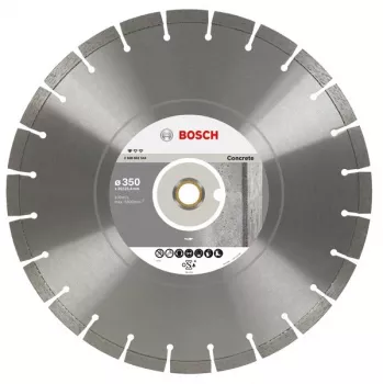 Bosch 2608602545 Ripzāģa asmens 40 cm 1 gab.