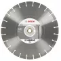 Bosch 2608602545 Ripzāģa asmens 40 cm 1 gab.