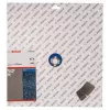 Bosch 2608602603 Ripzāģa asmens 350mm x 30mm, 24 zobi, ATB, karbīds, kokam