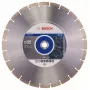 Bosch 2608602603 Ripzāģa asmens 350mm x 30mm, 24 zobi, ATB, karbīds, kokam