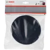 Bosch 2608612027 Atbalsta paliktnis M14 150 mm ar āķu un cilpu stiprinājumu leņķa slīpmašīnām