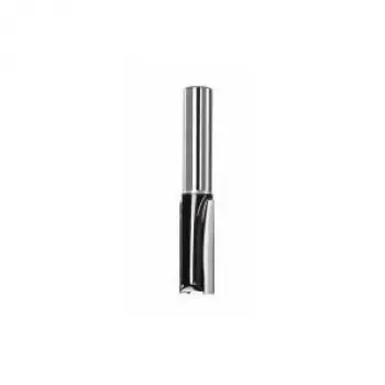 Bosch 2608628374 cietmetāla rievu frēzgalva 12mm diametrs, 8mm kāts, 62mm garums