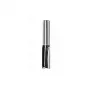 Bosch 2608628374 cietmetāla rievu frēzgalva 12mm diametrs, 8mm kāts, 62mm garums
