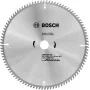 Bosch 2608644396 Ripzāģa asmens 30,5 cm 1 gab.