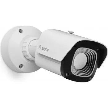 Bosch Bullet Thermal VGA 69° 30Hz IP66/IP67 PoE+ tīkla kamera (NBT-8701-F06VF)