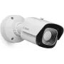 Bosch Bullet Thermal VGA 69° 30Hz IP66/IP67 PoE+ tīkla kamera (NBT-8701-F06VF)