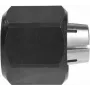 Bosch iespīlējuzmava Bosch GKF 600 Professional malas frēzei, 6 mm diametrs 2608570133