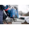 BOSCH Dimanta griešanas disks 350x25.4 mm Segmentēts betonam