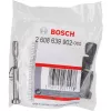 Bosch matricas un perforatora komplekts GNA 1.3, GNA 1.6, GNA 2.0 šķērēm (2608639902)