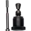 Bosch matricas un perforatora komplekts GNA 1.3, GNA 1.6, GNA 2.0 šķērēm (2608639902)