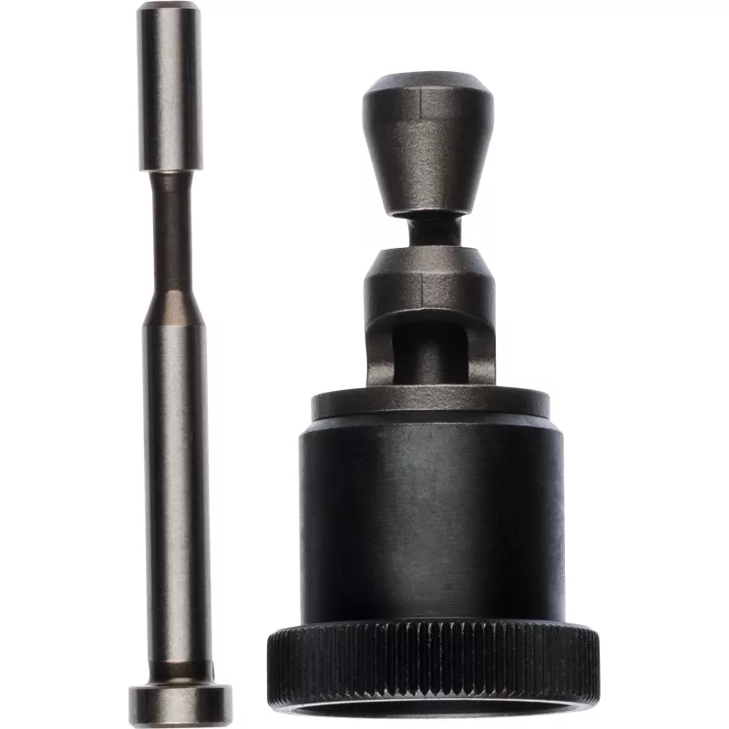 Bosch matricas un perforatora komplekts GNA 1.3, GNA 1.6, GNA 2.0 šķērēm (2608639902)