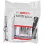 Bosch matricas un perforatora komplekts GNA 1.3, GNA 1.6, GNA 2.0 šķērēm (2608639902)