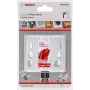 Bosch Endurance for Heavy Duty cietmetāla caurumu zāģis 83 mm - saderīgs ar Power Change Plus 2608594180