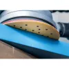 Bosch Expert C470 Slīpēšanas disks 125mm P80 Multi-Hole (50 gab.)