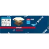 Bosch EXPERT C470 slīpēšanas disks 150 mm, graudainība 100, 50 gab. iepakojumā 2608900920