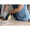 Bosch EXPERT C470 Slīpēšanas loksne 100x150mm Smiltis 400 (10 iepakojumā) 2608901167