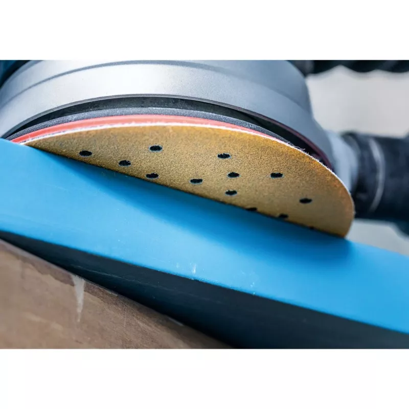 Bosch Expert C470 Slīpēšanas loksne, 225 mm, Grit 180, 25 gab. komplekts ģipškartona slīpmašīnām