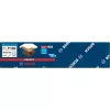 Bosch Expert C470 Slīpēšanas loksne, 225 mm, Grit 180, 25 gab. komplekts ģipškartona slīpmašīnām