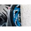 Bosch EXPERT Concrete dimanta kausa disks 125 mm, divu rindu, 22,23 mm urbums, 2608901479