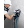 Bosch EXPERT Concrete dimanta kausa disks 125 mm, divu rindu, 22,23 mm urbums, 2608901479