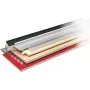 Bosch Expert for Multi Material ripzāģa asmens 150 x 20/16 mm, 42 zobi, HLTCG, karbīds 2608640501