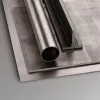 Bosch Expert for Wood ripzāģa asmens 140 x 20 mm, 30 zobi, TCT, ATB, rokas ripzāģiem 2608837747