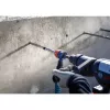 Bosch EXPERT SDS Clean plus-8X āmura urbjmašīnas uzgalis, Ø 12 mm, darba garums 200 mm, putekļu nosūkšanas urbis ar nosūkšanas savienojumu