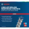 Bosch Expert SDS-max-8X āmura urbis 14x940mm betonam, mūrim, dzelzsbetonam 2608900210