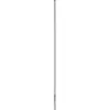 Bosch Expert SDS-max-8X āmura urbis 14x940mm betonam, mūrim, dzelzsbetonam 2608900210