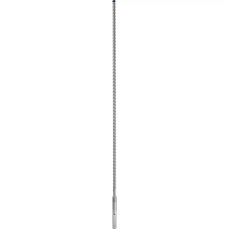 Bosch Expert SDS-max-8X āmura urbis 14x940mm betonam, mūrim, dzelzsbetonam 2608900210