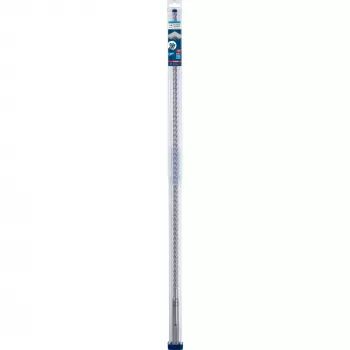 Bosch Expert SDS-max-8X āmura urbis 14x940mm betonam, mūrim, dzelzsbetonam 2608900210