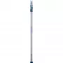 Bosch Expert SDS-max-8X āmura urbis 14x940mm betonam, mūrim, dzelzsbetonam 2608900210