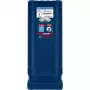 BOSCH EXPERT SDS plus-7X āmura urbis 6mm 100mm darba garums 30 gabalu komplekts