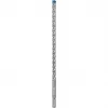 Bosch EXPERT SDS plus-7X āmura urbju komplekts 10 mm, 30 gab., 265 mm garums 2608900188