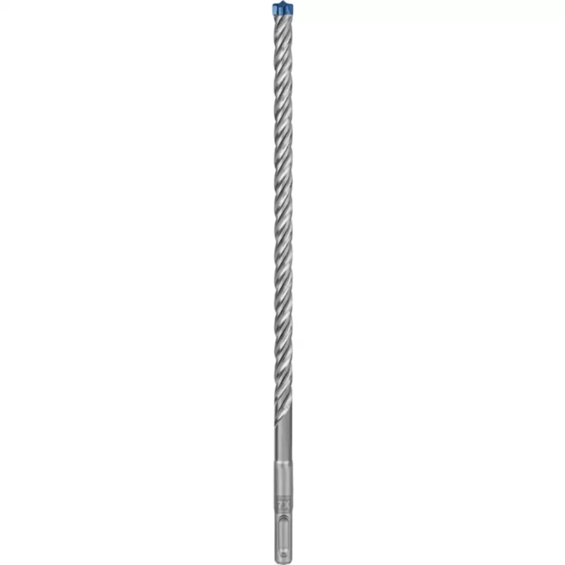 Bosch EXPERT SDS plus-7X āmura urbju komplekts 10 mm, 30 gab., 265 mm garums 2608900188