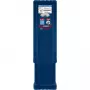 Bosch EXPERT SDS plus-7X āmura urbju komplekts 10 mm, 30 gab., 265 mm garums 2608900188