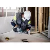Bosch EXPERT T 300 HM Karbīda finierzāģa asmens abrazīviem materiāliem