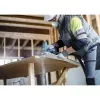 Bosch EXPERT T 300 HM Karbīda finierzāģa asmens abrazīviem materiāliem