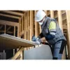 Bosch EXPERT T 300 HM Karbīda finierzāģa asmens abrazīviem materiāliem