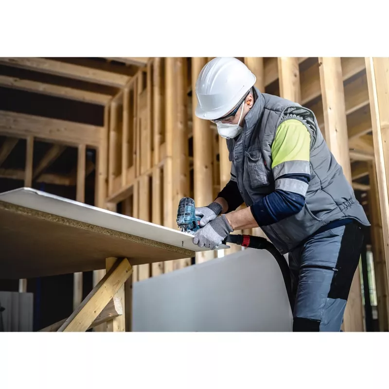 Bosch EXPERT T 300 HM Karbīda finierzāģa asmens abrazīviem materiāliem