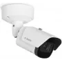 Bosch F.01U.393.999 Bullet 8MP HDR 3.2-10.5mm IP66/67 IK10 tīkla kamera
