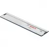 Bosch FSN 800 Professional vadotne 800 mm alumīnija ripzāģiem
