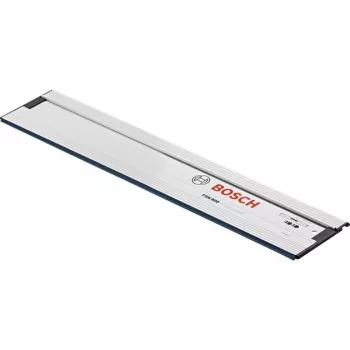 Bosch FSN 800 Professional vadotne 800 mm alumīnija ripzāģiem