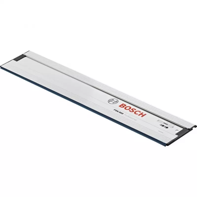 Bosch FSN 800 Professional vadotne 800 mm alumīnija ripzāģiem