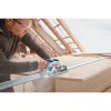 Bosch FSN 800 Professional vadotne 800 mm alumīnija ripzāģiem