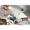 Bosch FSN 800 Professional vadotne 800 mm alumīnija ripzāģiem