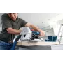 Bosch FSN 800 Professional vadotne 800 mm alumīnija ripzāģiem