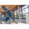 Bosch FSN BAG Professional vadotņu pārnēsāšanas soma 1650 1610Z00020